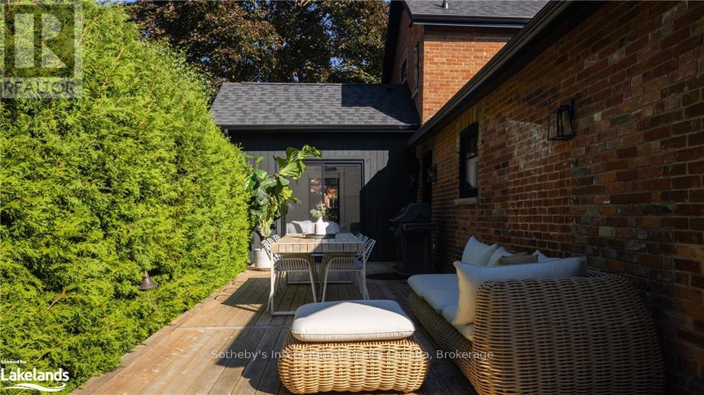 258 Maple Street, Collingwood, Ontario  L9Y 2R2 - Photo 35 - S13023800