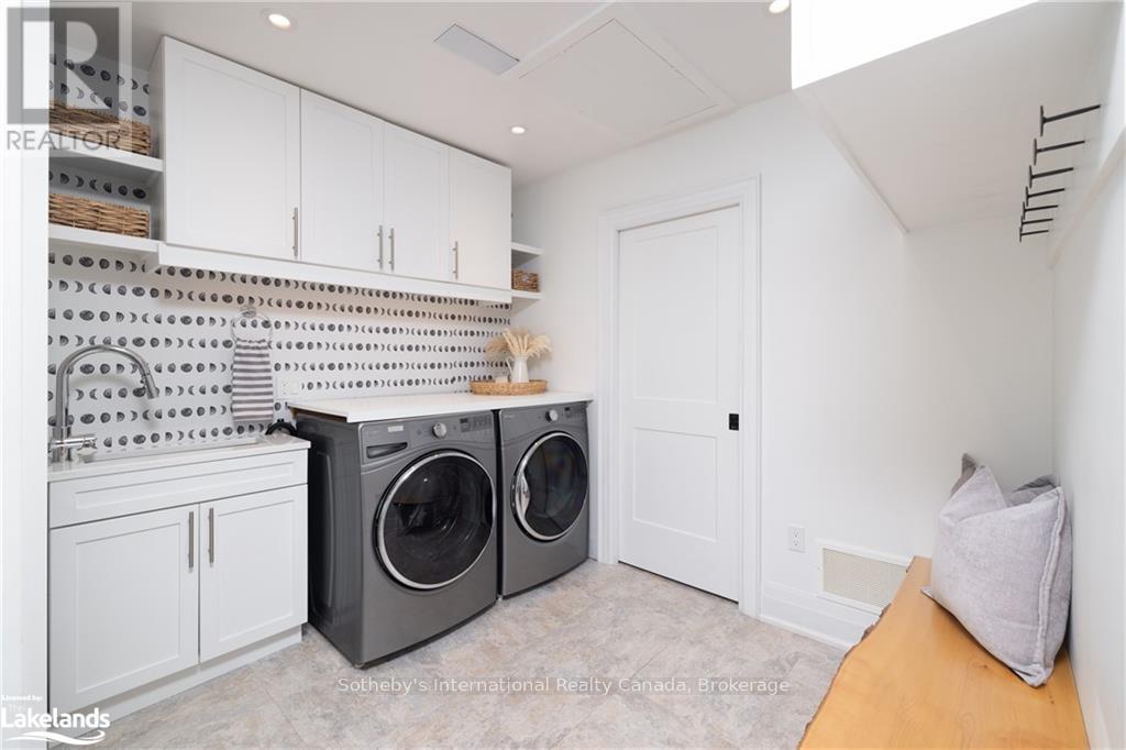 258 Maple Street, Collingwood, Ontario  L9Y 2R2 - Photo 7 - S13023800