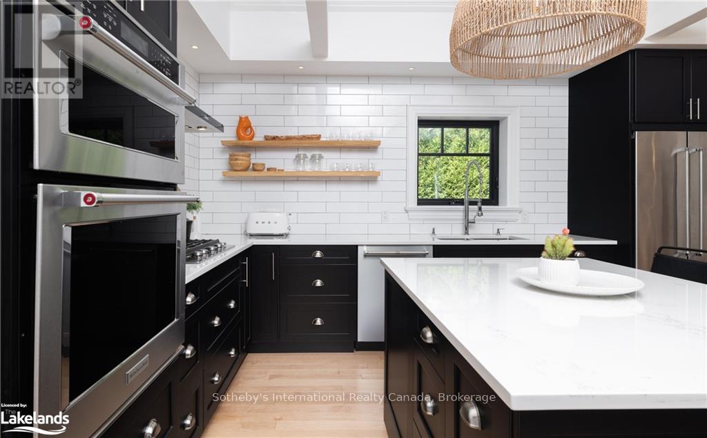 258 Maple Street, Collingwood, Ontario  L9Y 2R2 - Photo 9 - S13023800