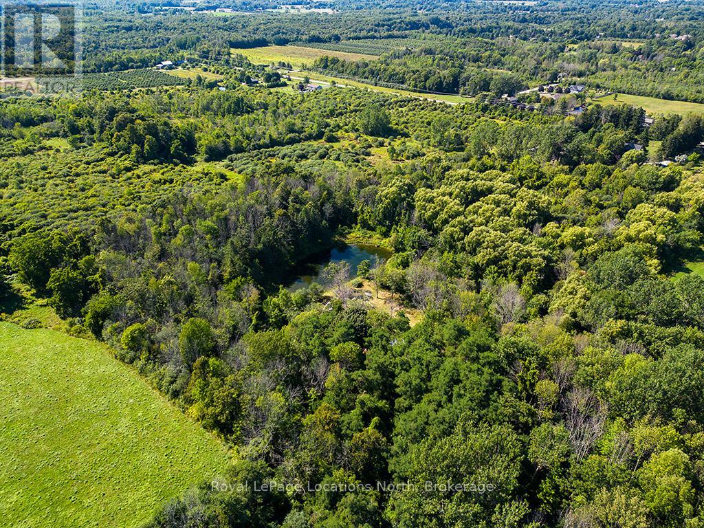 Ptlt 12 7 Grey Road, Meaford, Ontario  N4L 1W7 - Photo 10 - X13064464