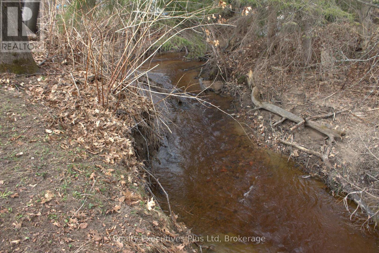 15 Barrie Street, Sundridge, Ontario  P0A 1Z0 - Photo 16 - X13063738
