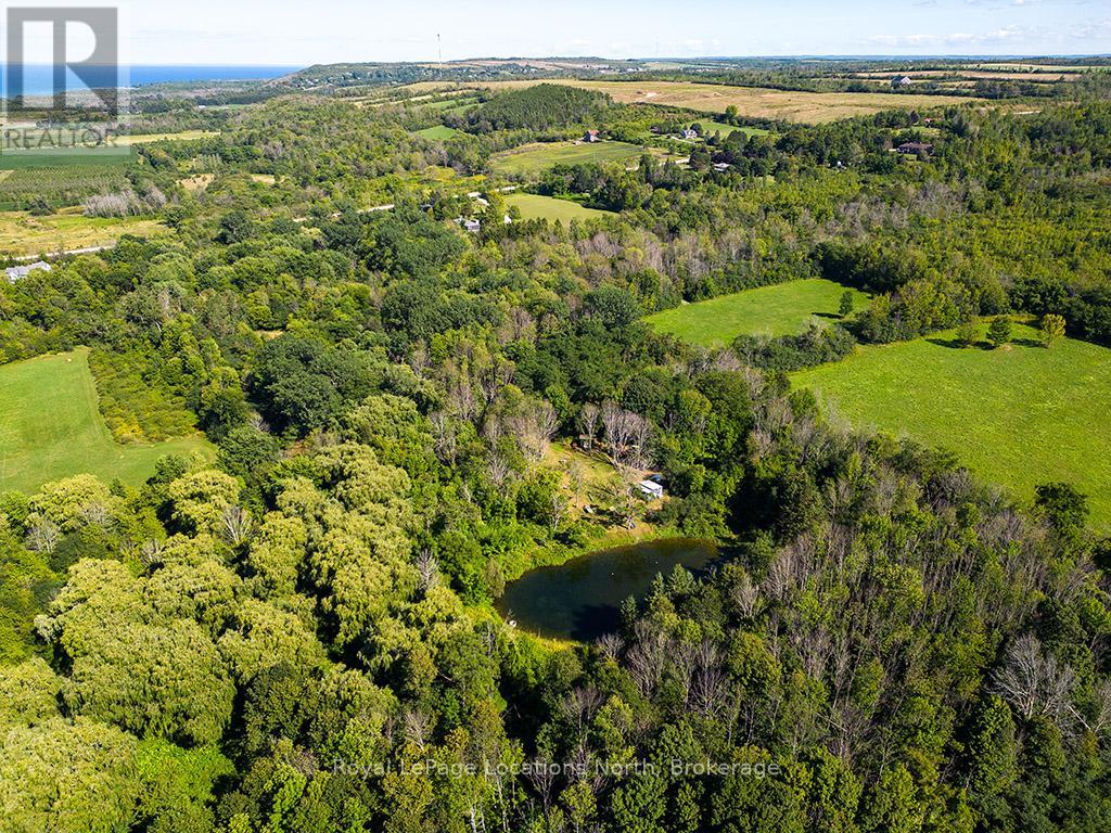 Ptlt 12 7 Grey Road, Meaford, Ontario  N4L 1W7 - Photo 13 - X13064464