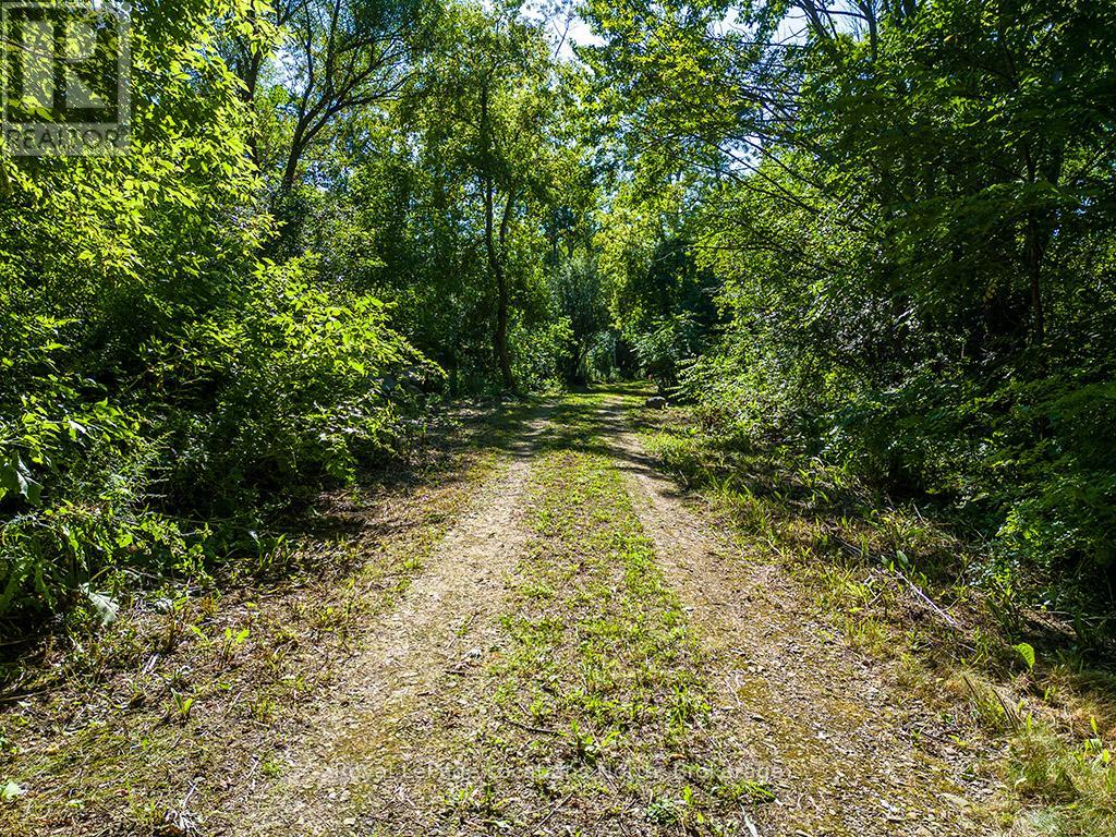 Ptlt 12 7 Grey Road, Meaford, Ontario  N4L 1W7 - Photo 18 - X13064464