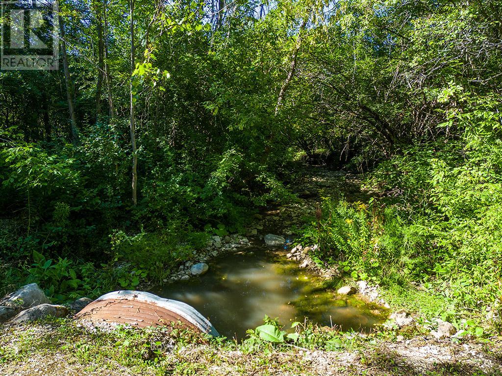 Ptlt 12 7 Grey Road, Meaford, Ontario  N4L 1W7 - Photo 19 - X13064464