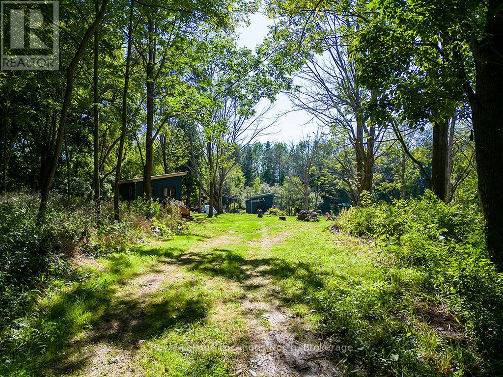 Ptlt 12 7 Grey Road, Meaford, Ontario  N4L 1W7 - Photo 24 - X13064464