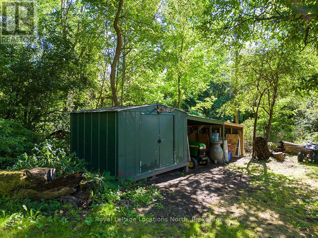 Ptlt 12 7 Grey Road, Meaford, Ontario  N4L 1W7 - Photo 29 - X13064464