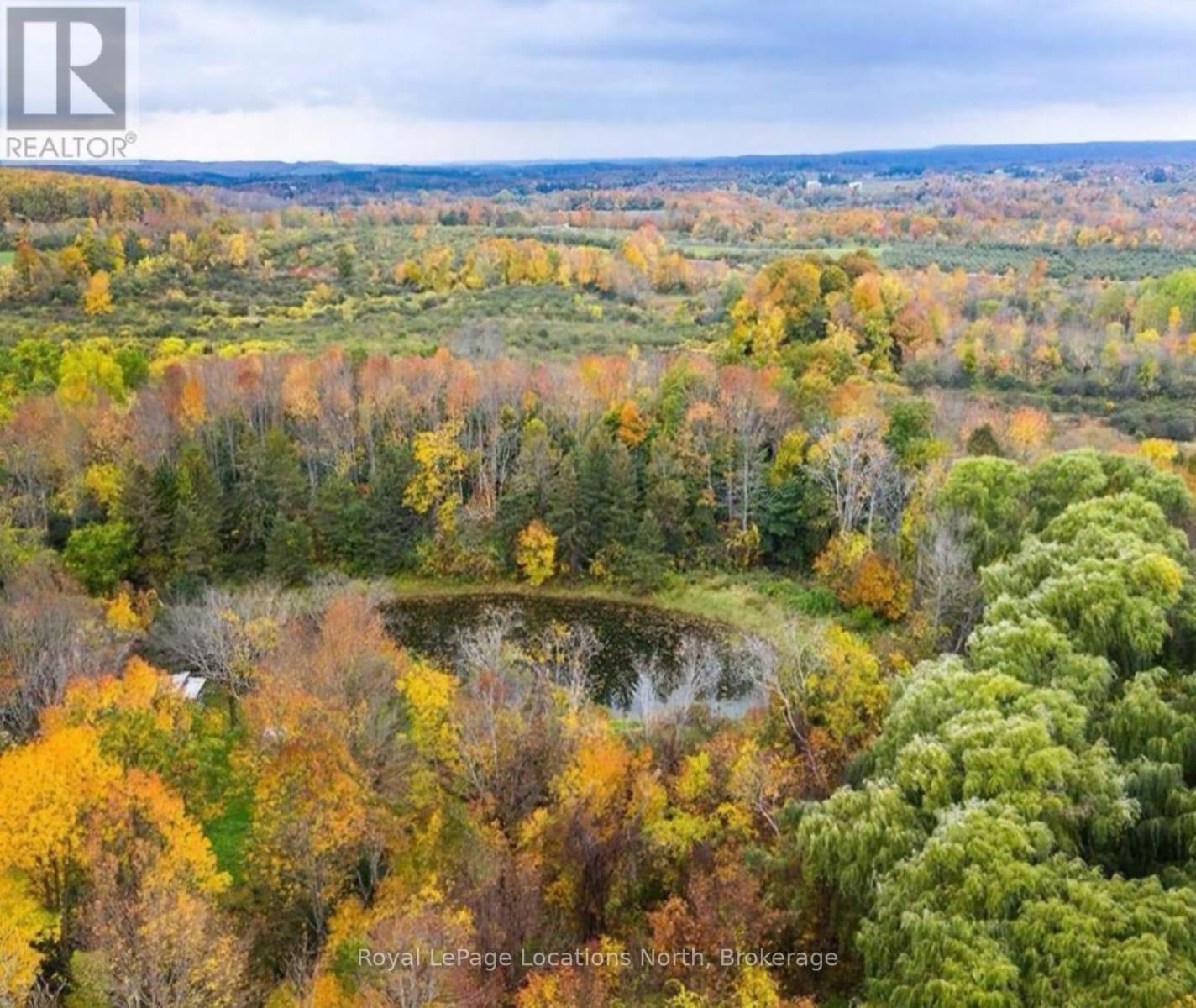 Ptlt 12 7 Grey Road, Meaford, Ontario  N4L 1W7 - Photo 3 - X13064464