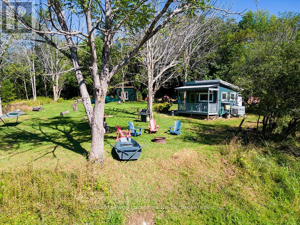 Ptlt 12 7 Grey Road, Meaford, Ontario  N4L 1W7 - Photo 44 - X13064464