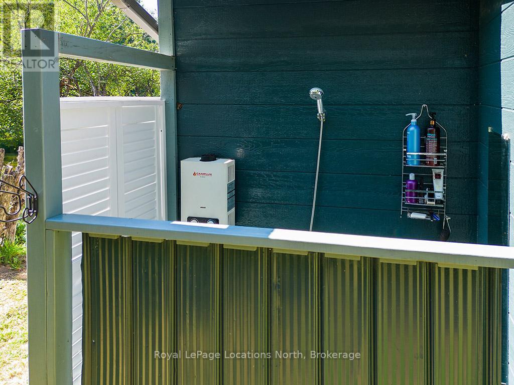 Ptlt 12 7 Grey Road, Meaford, Ontario  N4L 1W7 - Photo 48 - X13064464