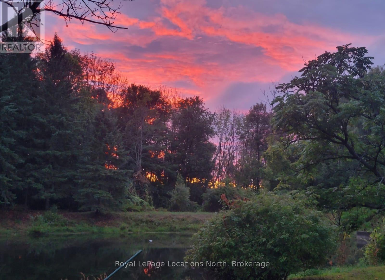 Ptlt 12 7 Grey Road, Meaford, Ontario  N4L 1W7 - Photo 5 - X13064464