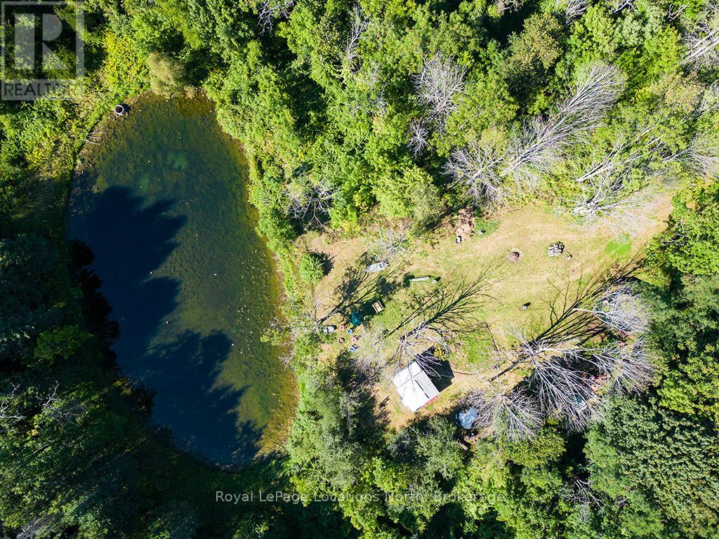 Ptlt 12 7 Grey Road, Meaford, Ontario  N4L 1W7 - Photo 43 - X13064464
