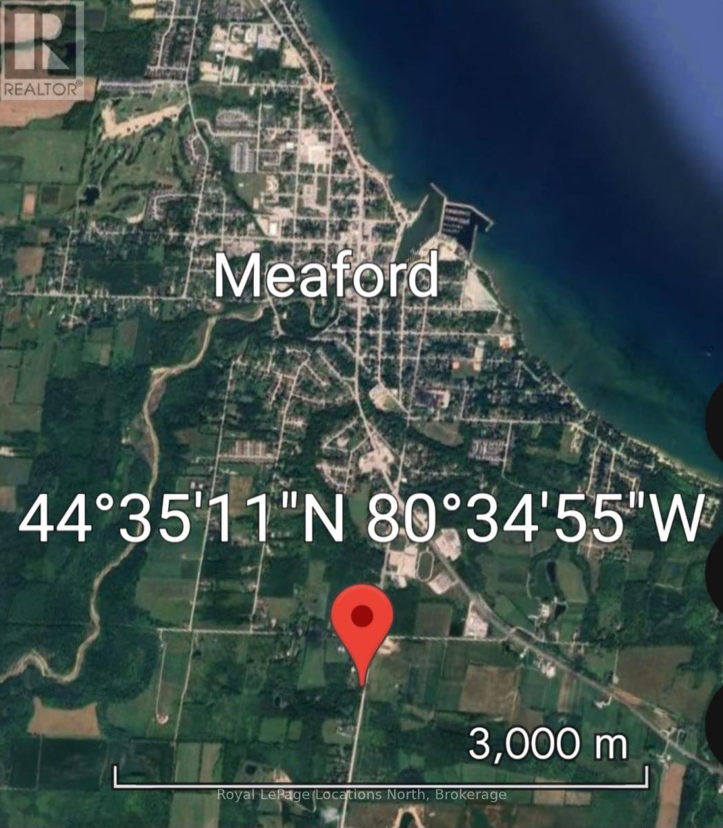 Ptlt 12 7 Grey Road, Meaford, Ontario  N4L 1W7 - Photo 50 - X13064464
