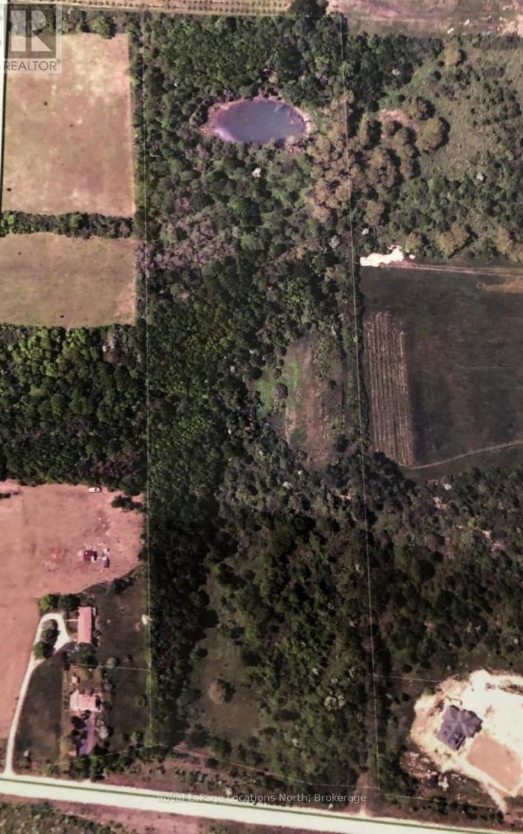 Ptlt 12 7 Grey Road, Meaford, Ontario  N4L 1W7 - Photo 7 - X13064464