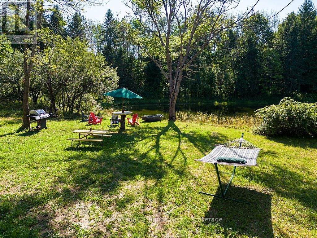 Ptlt 12 7 Grey Road, Meaford, Ontario  N4L 1W7 - Photo 38 - X13064464