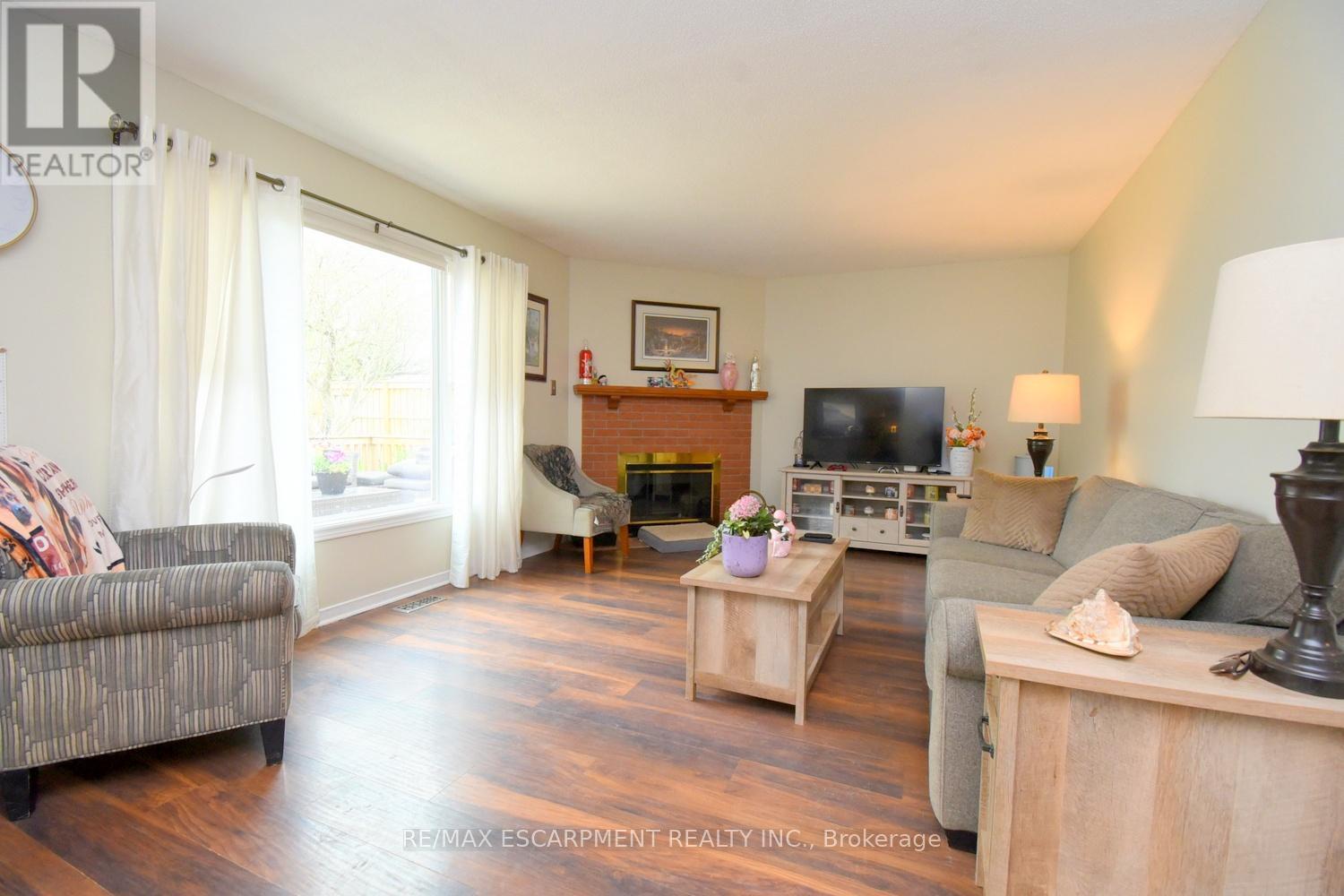 50 Buchanan Drive, Haldimand, Ontario  N3W 1H2 - Photo 13 - X13064536