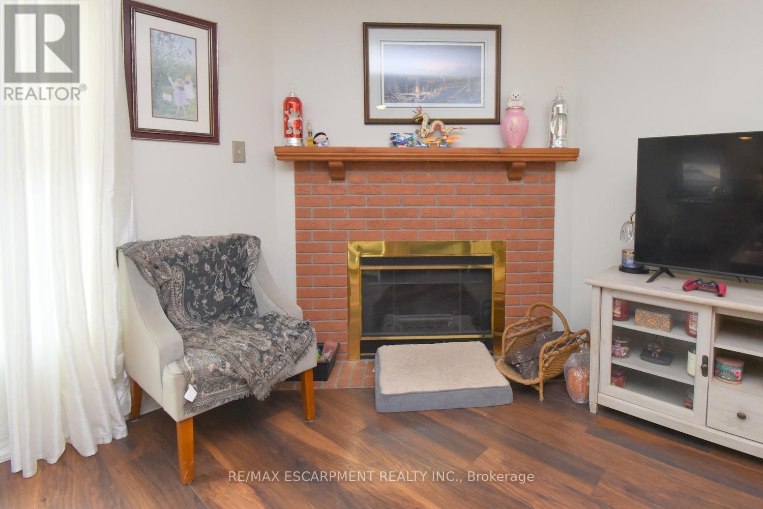 50 Buchanan Drive, Haldimand, Ontario  N3W 1H2 - Photo 14 - X13064536