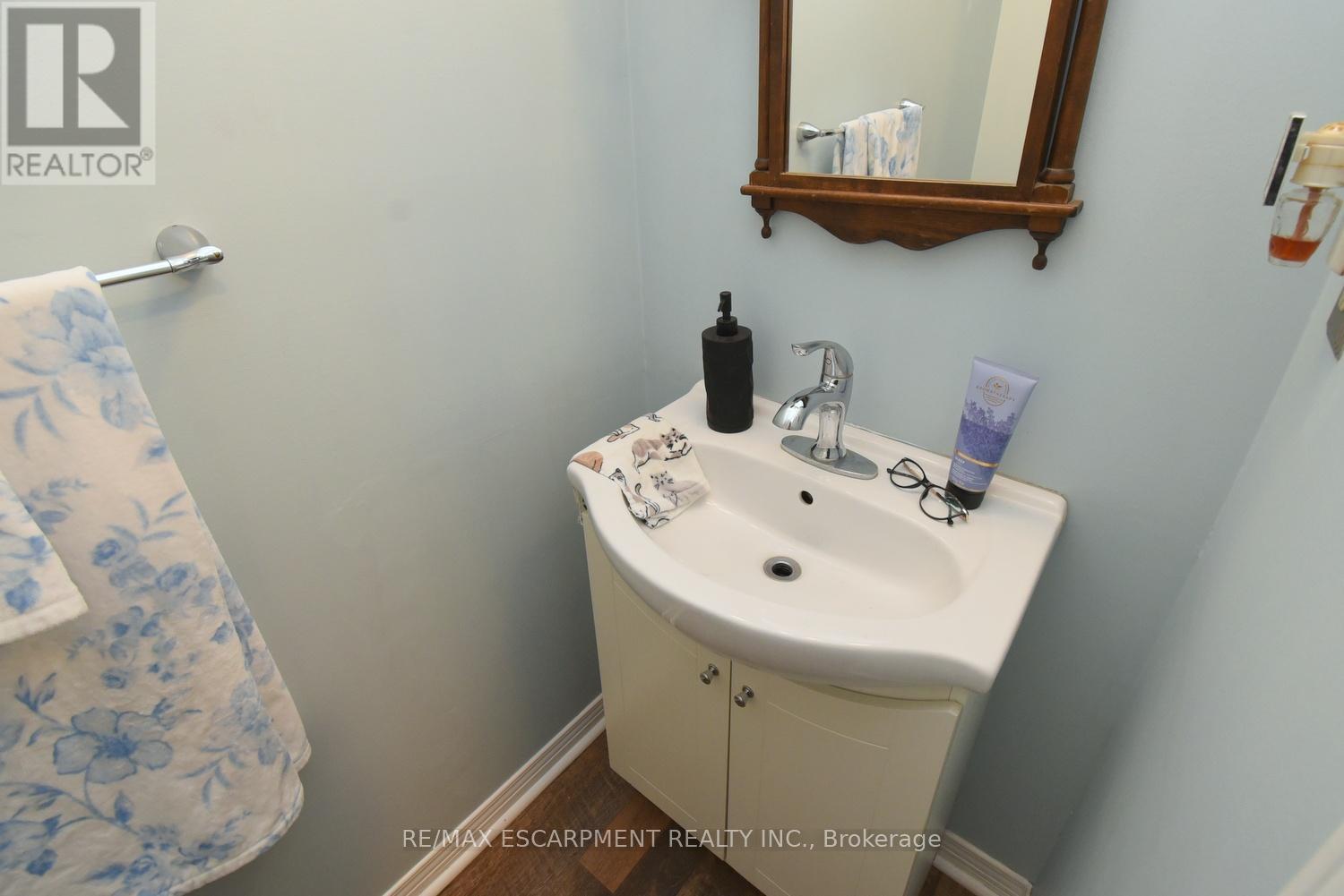 50 Buchanan Drive, Haldimand, Ontario  N3W 1H2 - Photo 15 - X13064536