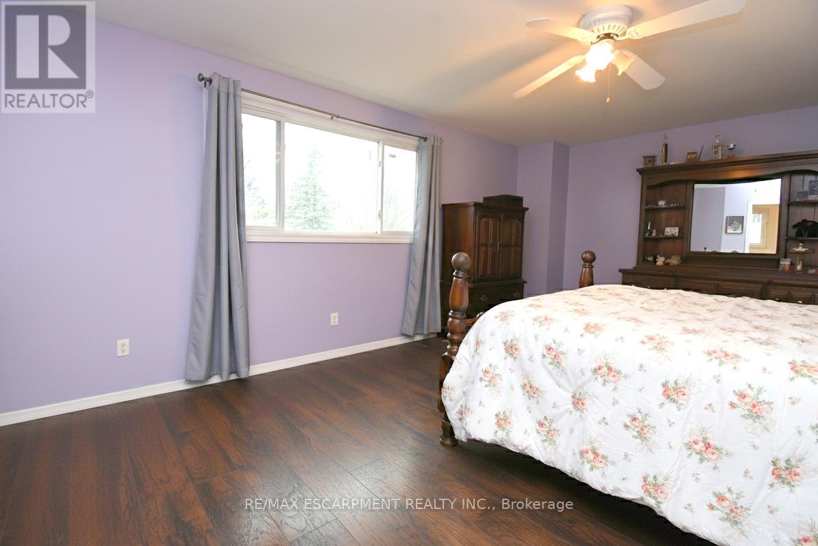 50 Buchanan Drive, Haldimand, Ontario  N3W 1H2 - Photo 18 - X13064536