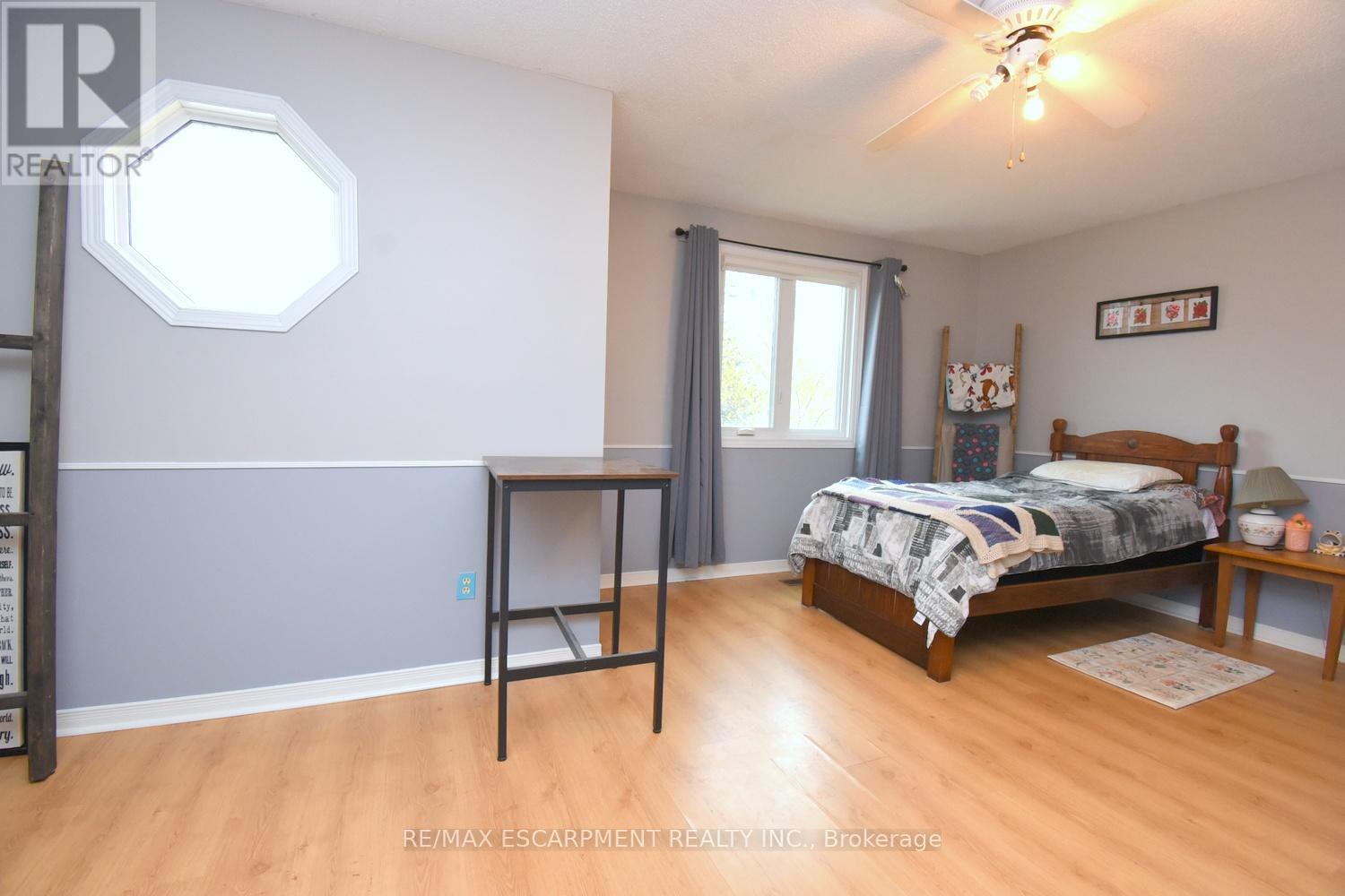 50 Buchanan Drive, Haldimand, Ontario  N3W 1H2 - Photo 22 - X13064536