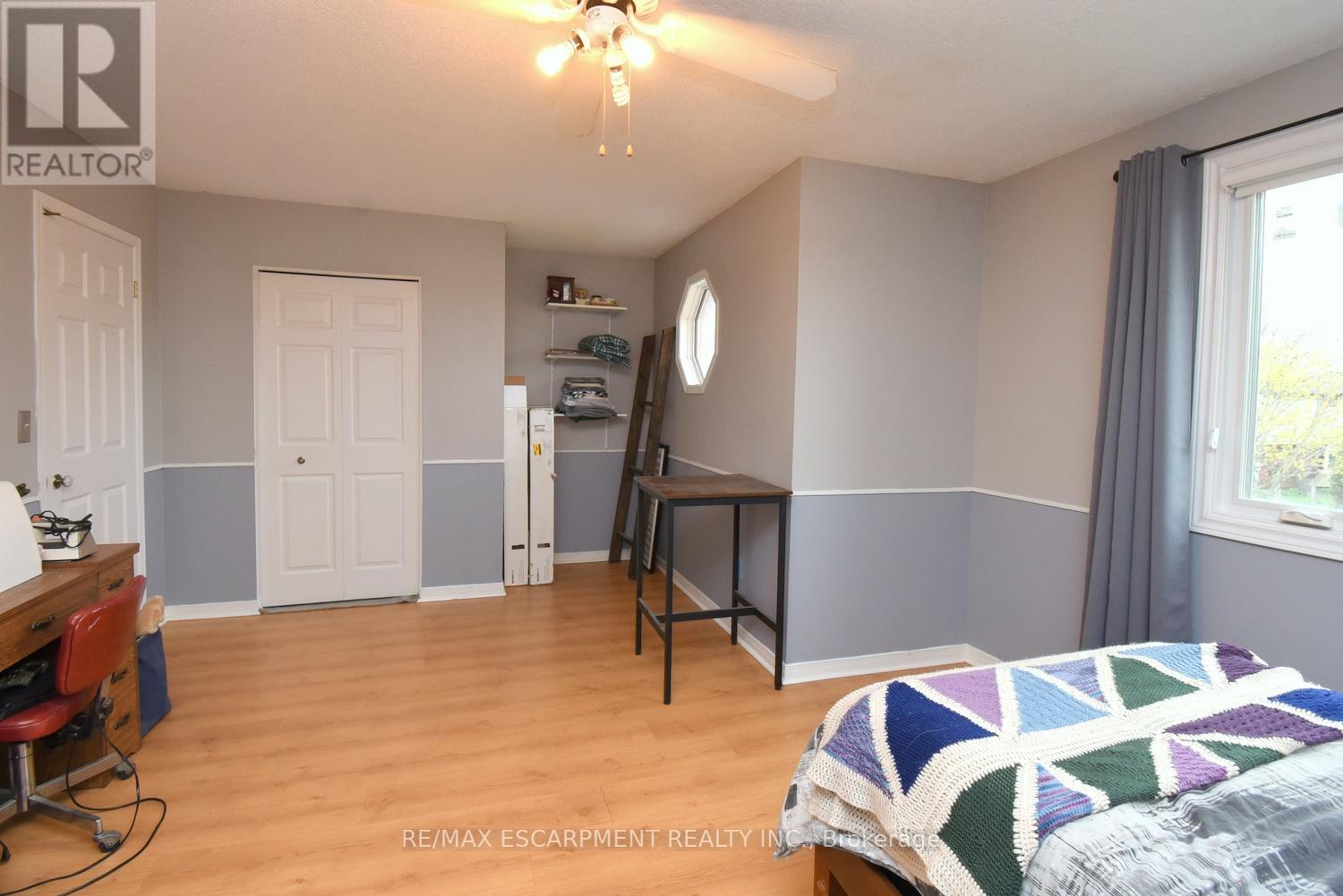 50 Buchanan Drive, Haldimand, Ontario  N3W 1H2 - Photo 23 - X13064536