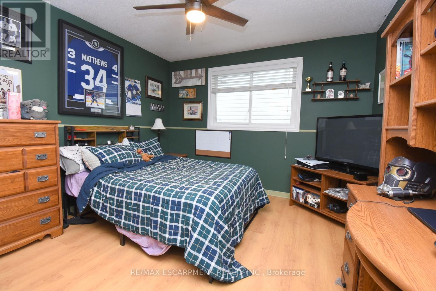 50 Buchanan Drive, Haldimand, Ontario  N3W 1H2 - Photo 24 - X13064536