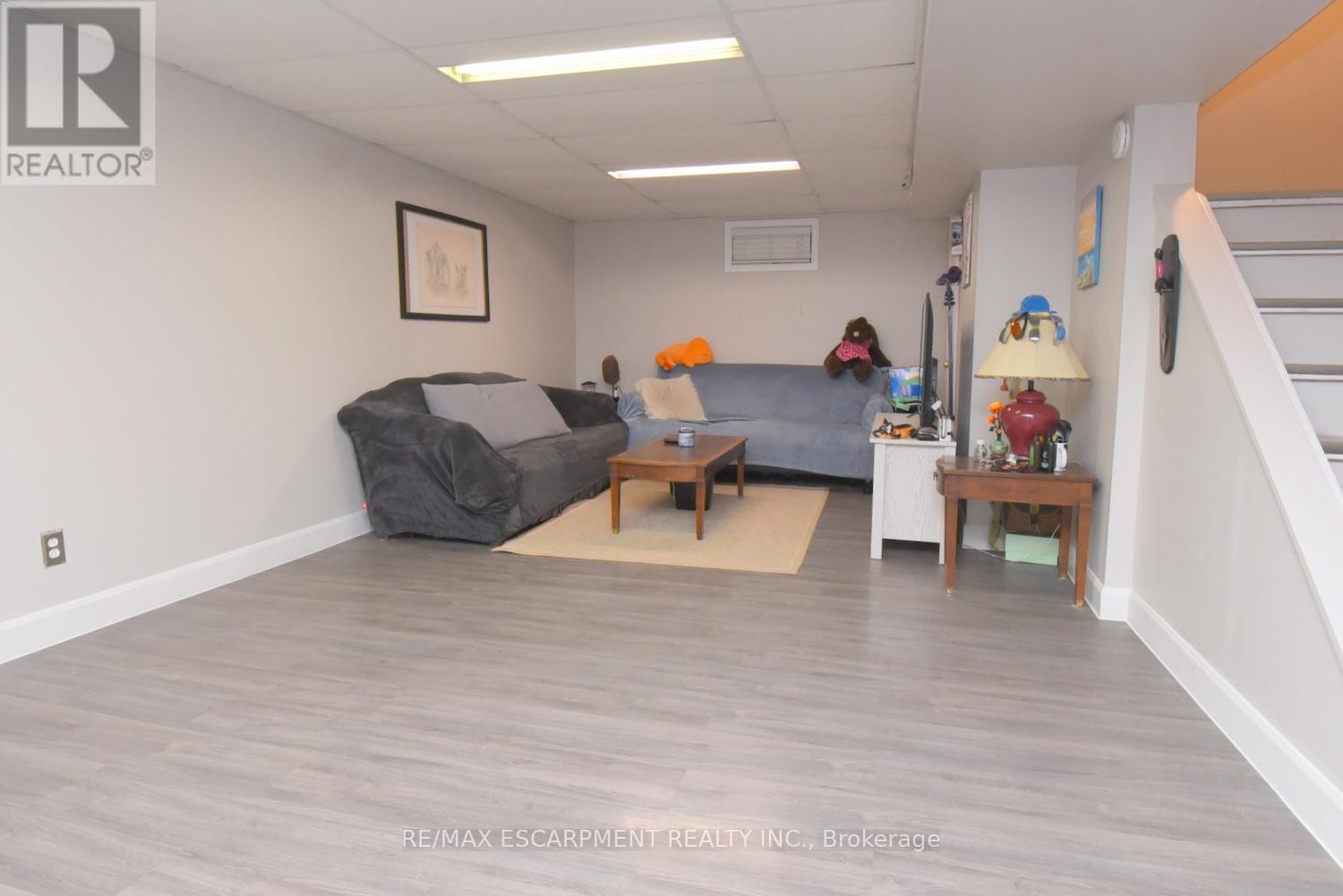 50 Buchanan Drive, Haldimand, Ontario  N3W 1H2 - Photo 27 - X13064536