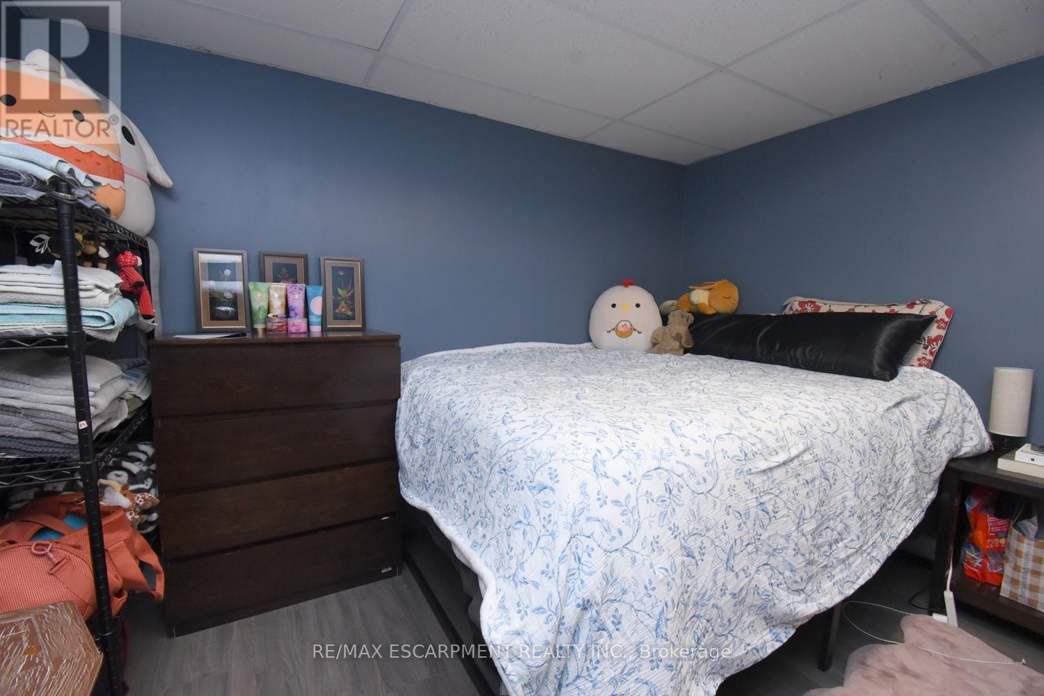 50 Buchanan Drive, Haldimand, Ontario  N3W 1H2 - Photo 29 - X13064536