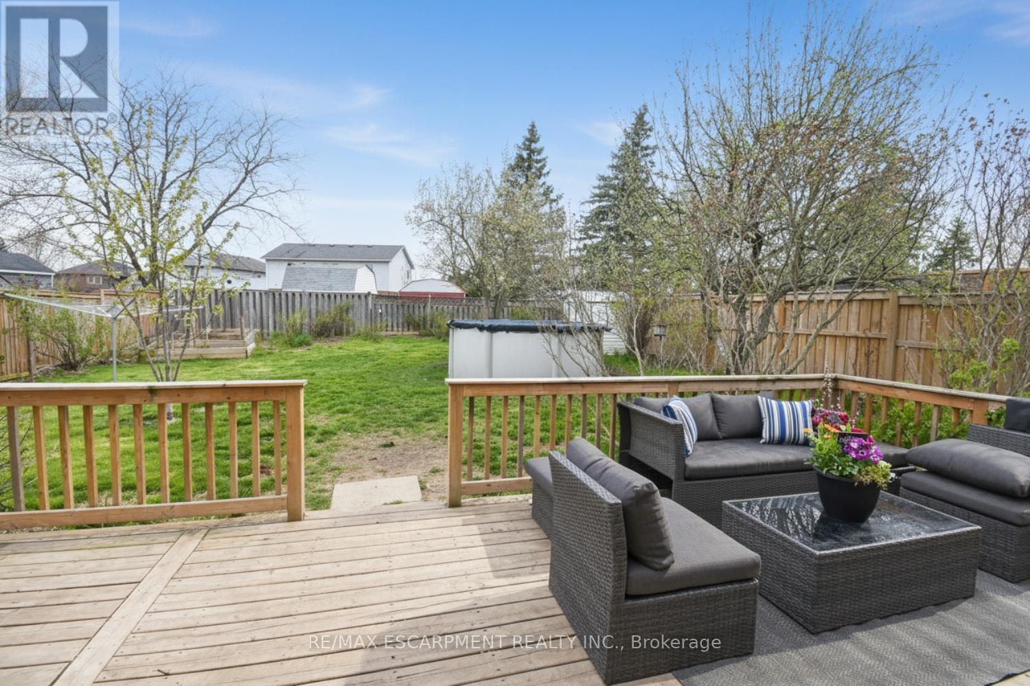 50 Buchanan Drive, Haldimand, Ontario  N3W 1H2 - Photo 30 - X13064536