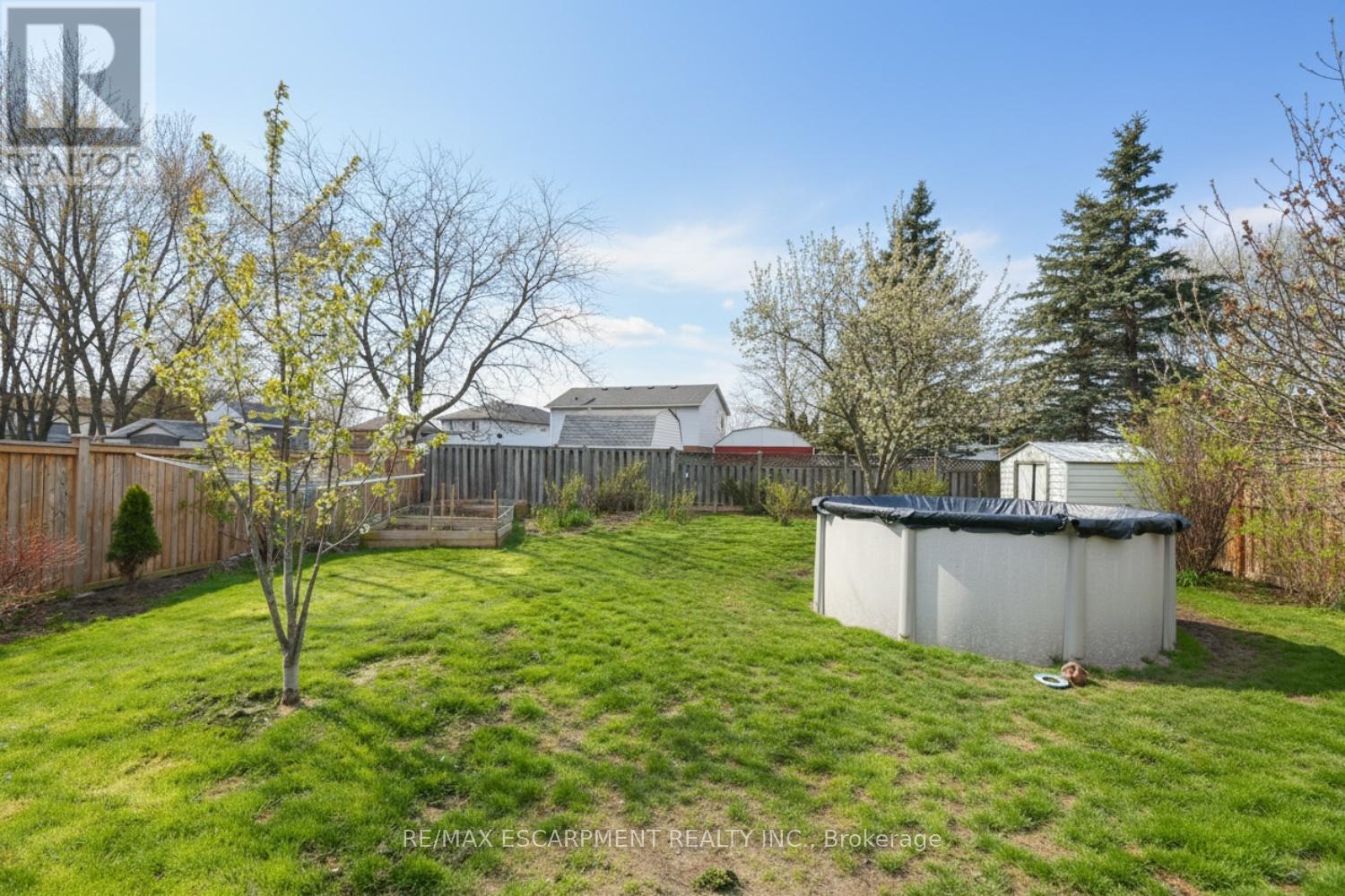 50 Buchanan Drive, Haldimand, Ontario  N3W 1H2 - Photo 33 - X13064536