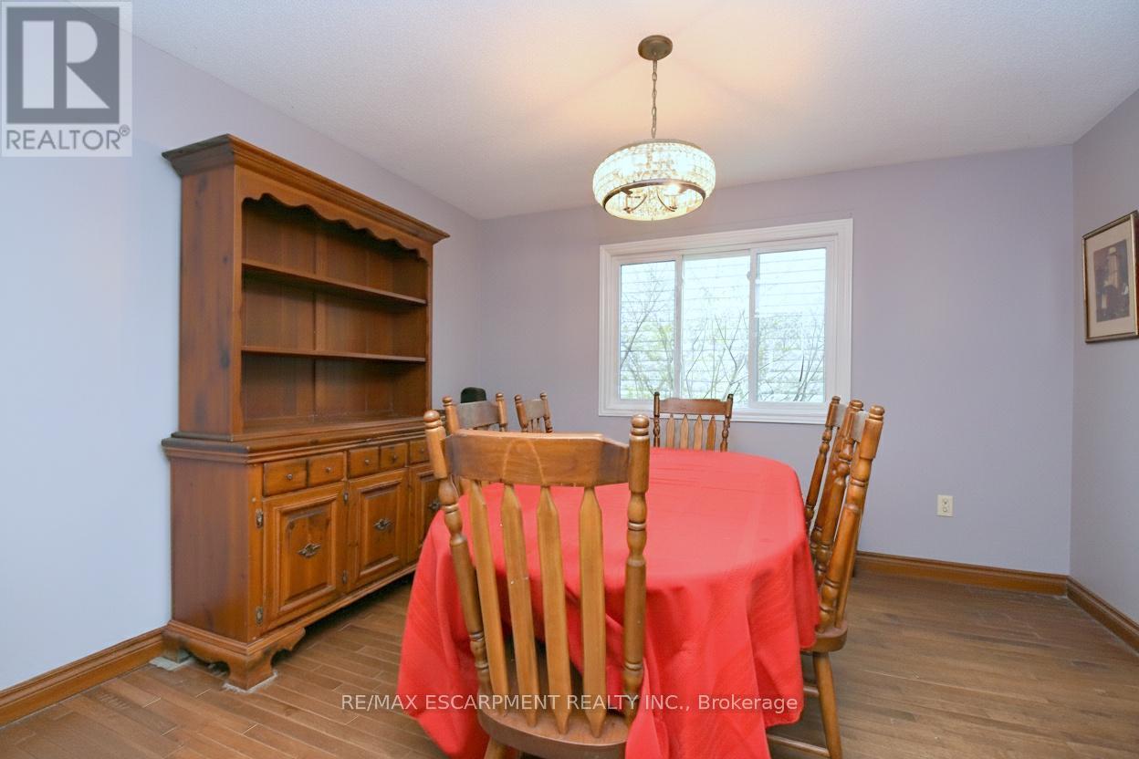 50 Buchanan Drive, Haldimand, Ontario  N3W 1H2 - Photo 8 - X13064536