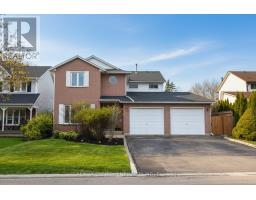 50 BUCHANAN DRIVE, Haldimand, Ontario