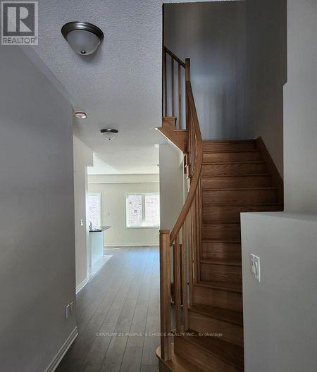 60 SAPPHIRE WAY, Thorold, Ontario
