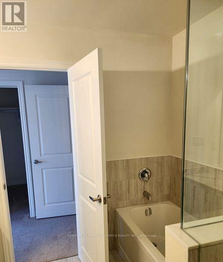 60 Sapphire Way, Thorold, Ontario  L2V 0L4 - Photo 7 - X13064570