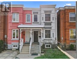 78 CLYDE STREET E, Hamilton, Ontario