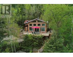 63 ROUFF ROAD, Powassan, Ontario