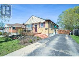360 HALE STREET, London East, Ontario