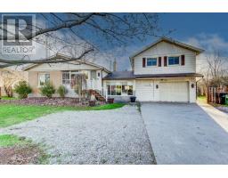 2310 FOUNTAIN STREET N, Cambridge, Ontario