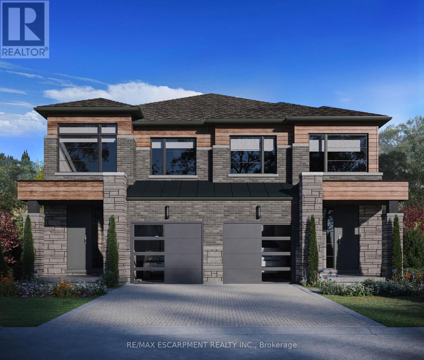 17 KINGFISHER DRIVE, Hamilton, Ontario