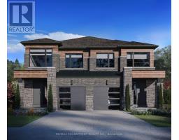 17 KINGFISHER DRIVE, Hamilton, Ontario