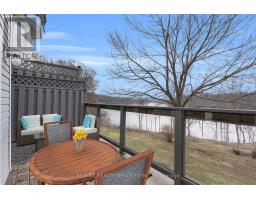 9 - 245 BISHOP STREET S, Cambridge, Ontario