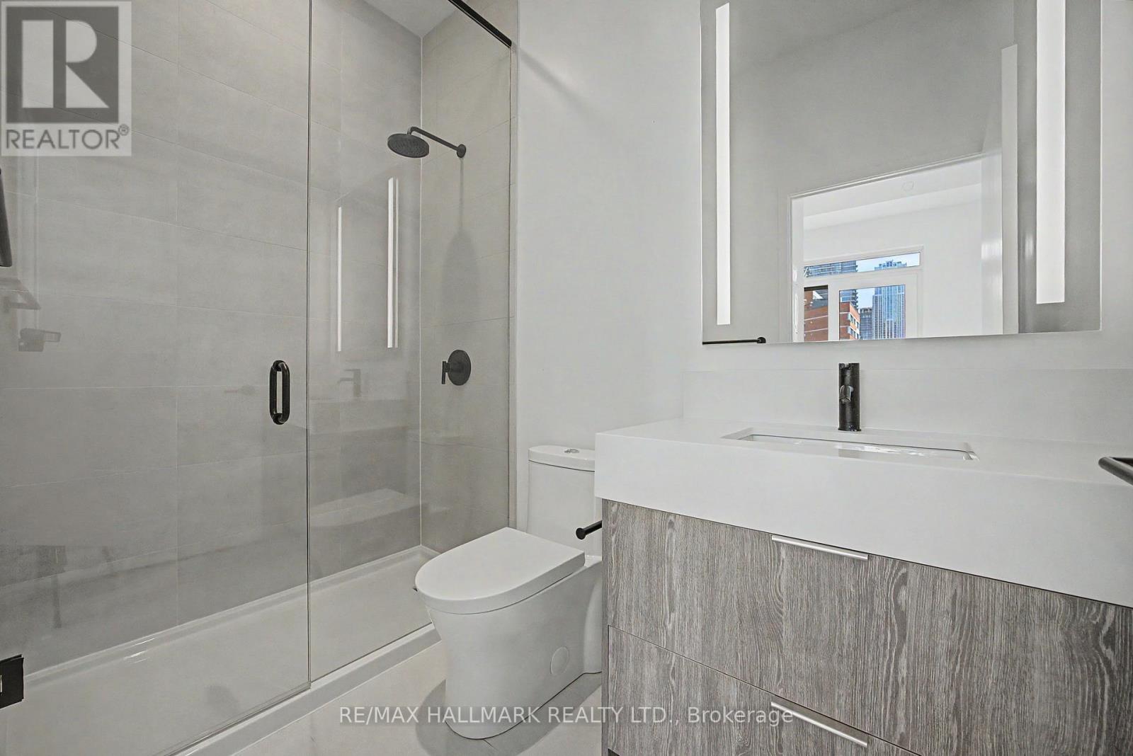 703 - 308 Jarvis Street, Toronto, Ontario  M5B 0E3 - Photo 17 - C13063914