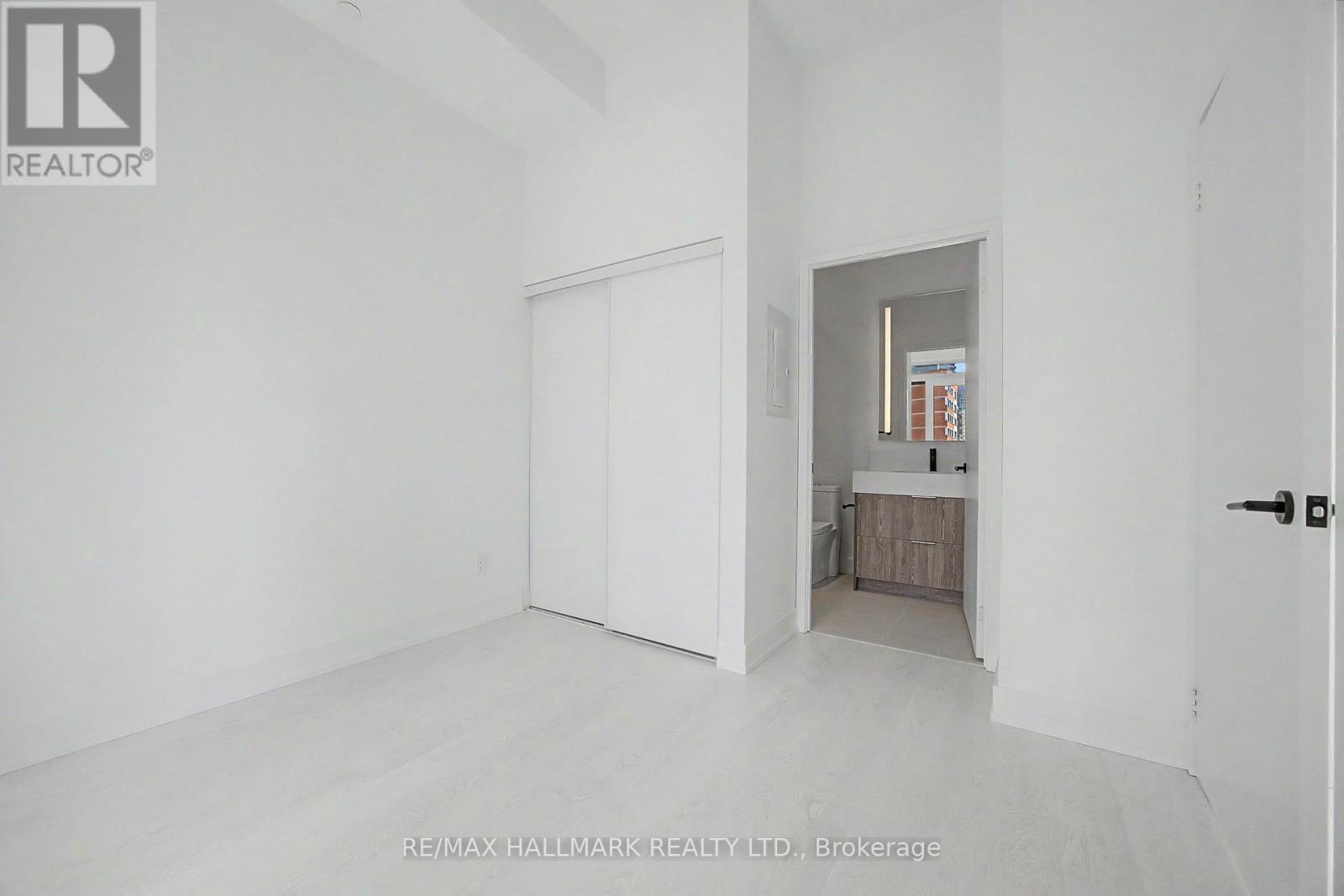 703 - 308 Jarvis Street, Toronto, Ontario  M5B 0E3 - Photo 14 - C13063914