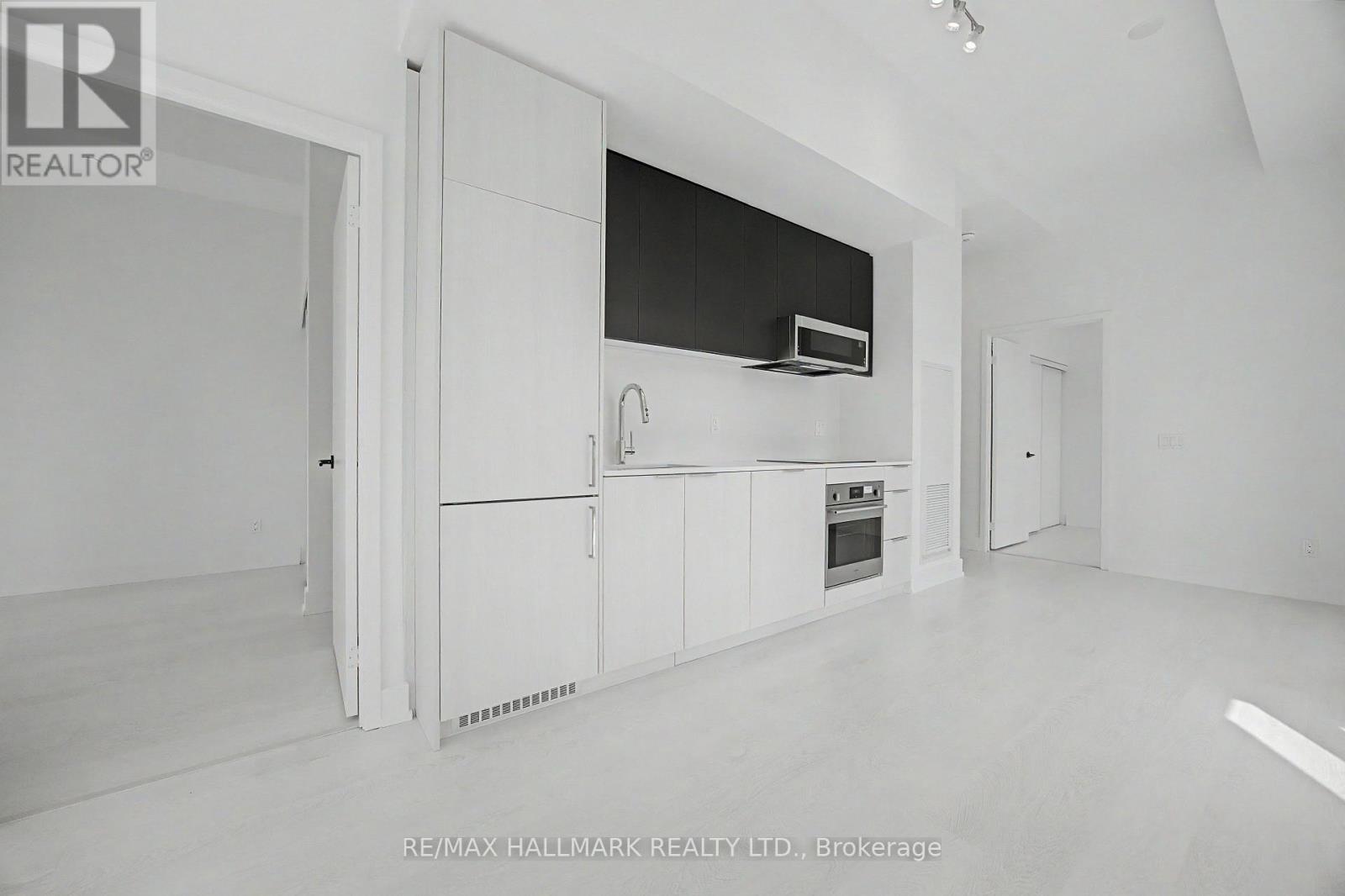 703 - 308 Jarvis Street, Toronto, Ontario  M5B 0E3 - Photo 2 - C13063914