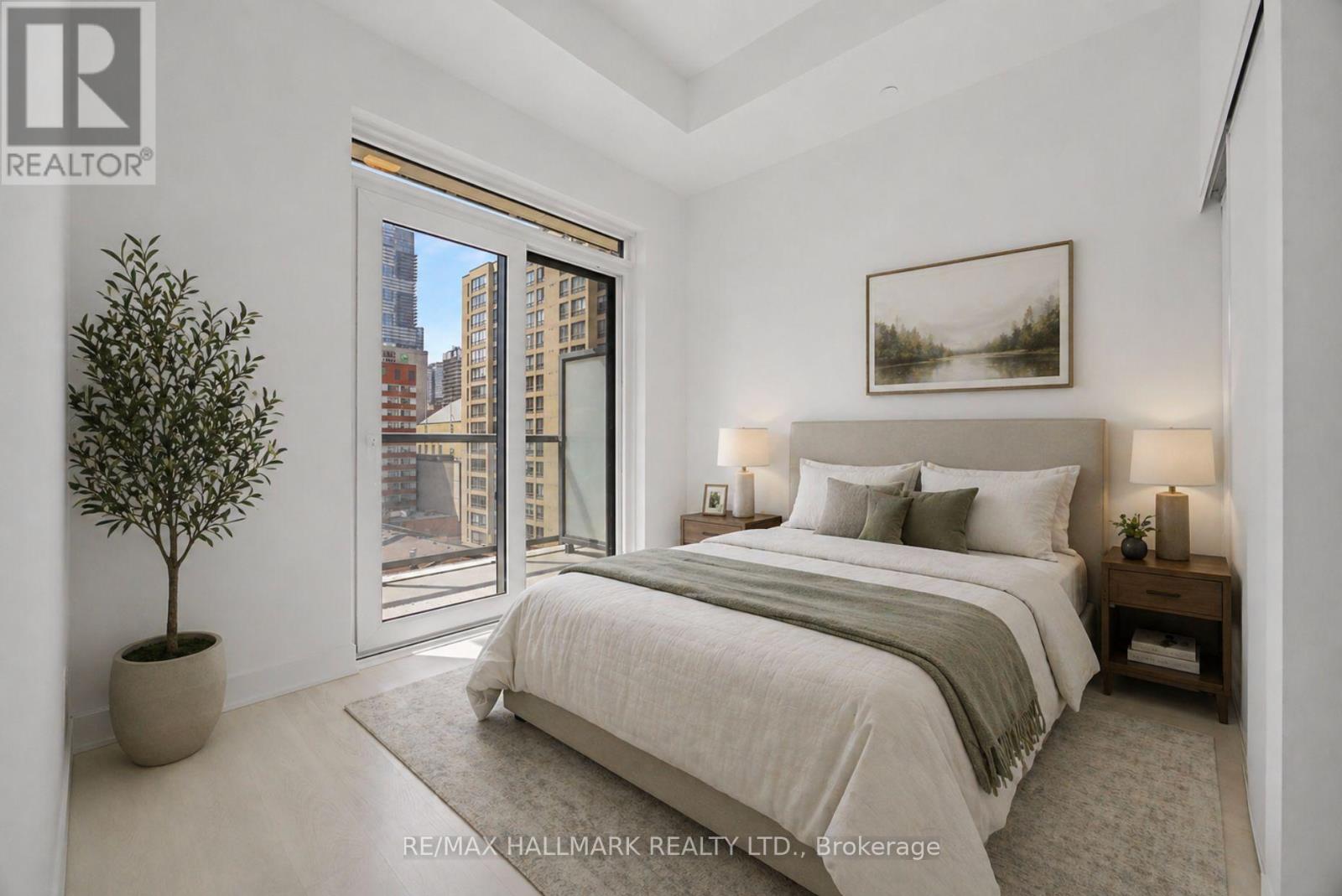 703 - 308 Jarvis Street, Toronto, Ontario  M5B 0E3 - Photo 13 - C13063914