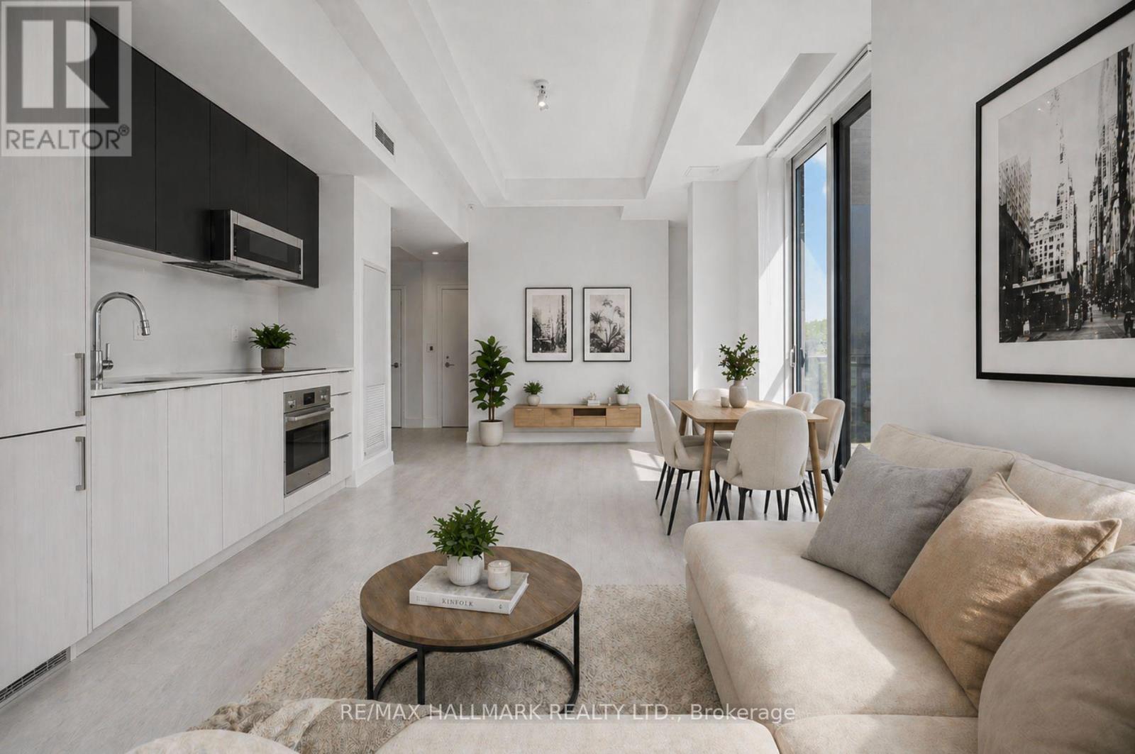 703 - 308 Jarvis Street, Toronto, Ontario  M5B 0E3 - Photo 10 - C13063914