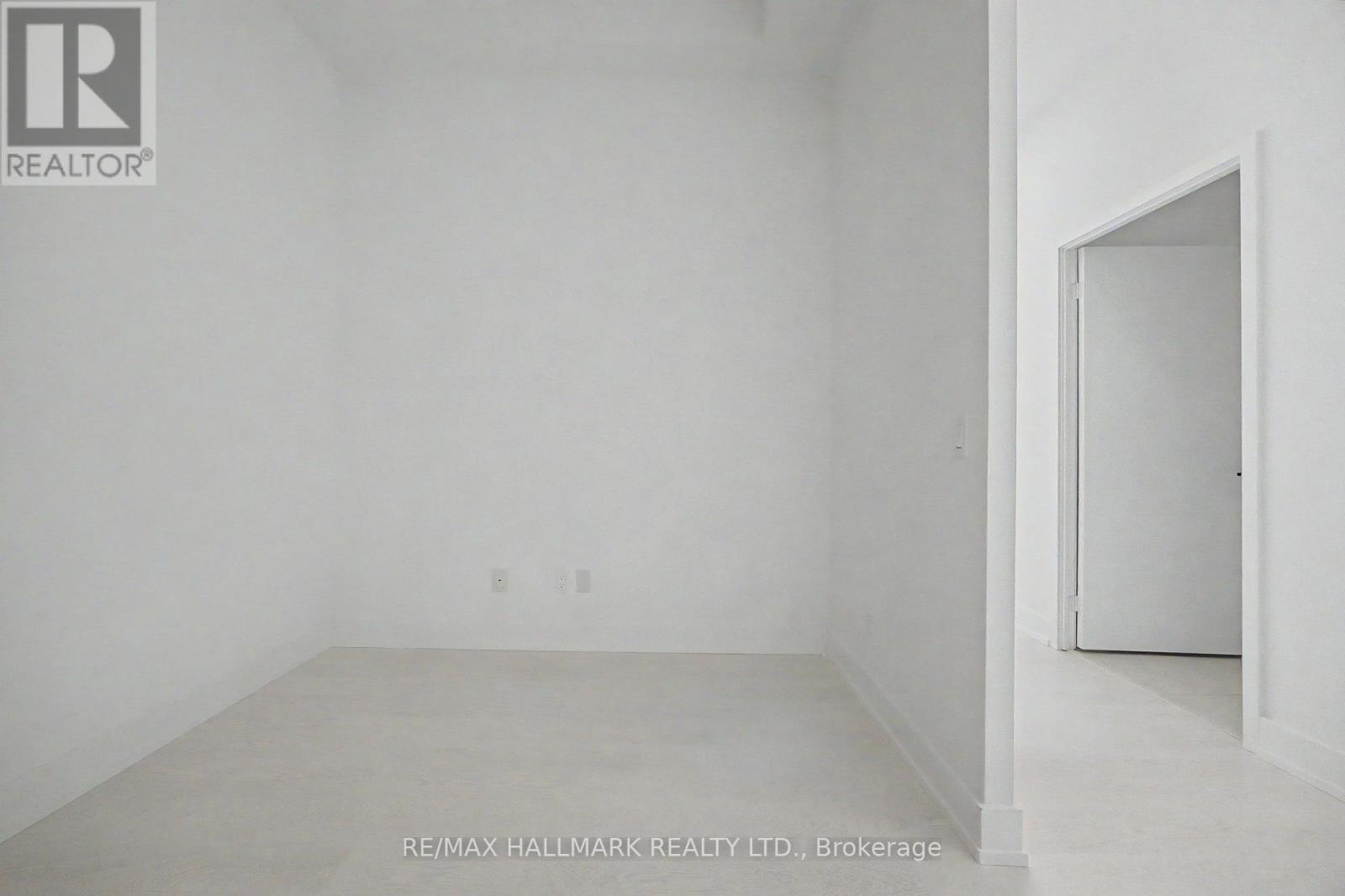 703 - 308 Jarvis Street, Toronto, Ontario  M5B 0E3 - Photo 15 - C13063914