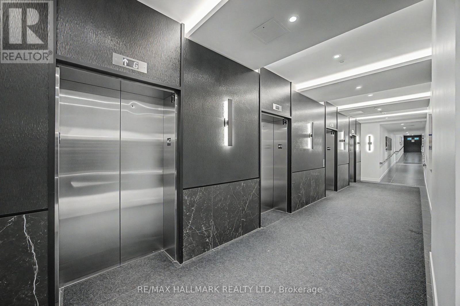 703 - 308 Jarvis Street, Toronto, Ontario  M5B 0E3 - Photo 23 - C13063914