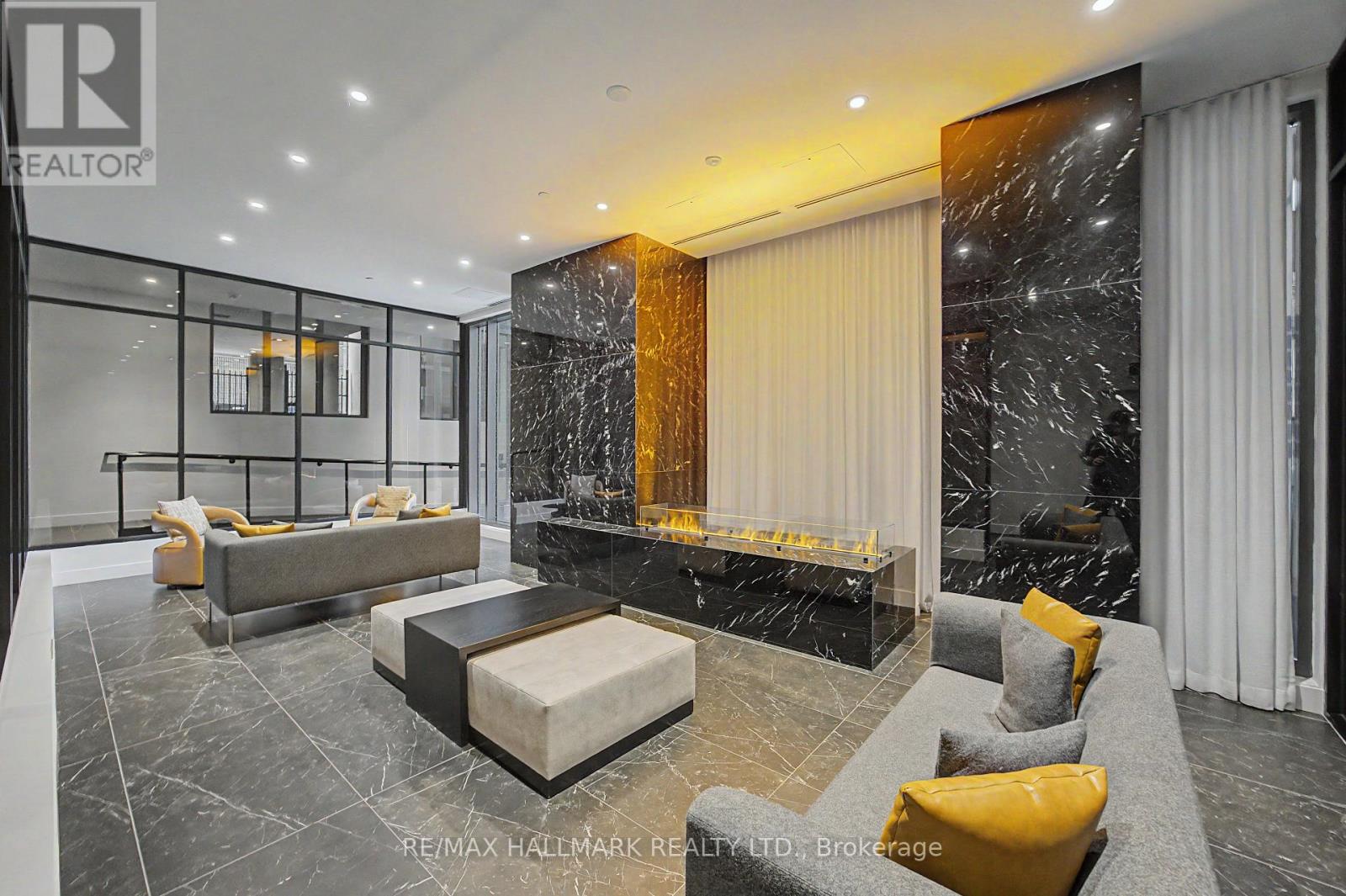 703 - 308 Jarvis Street, Toronto, Ontario  M5B 0E3 - Photo 24 - C13063914