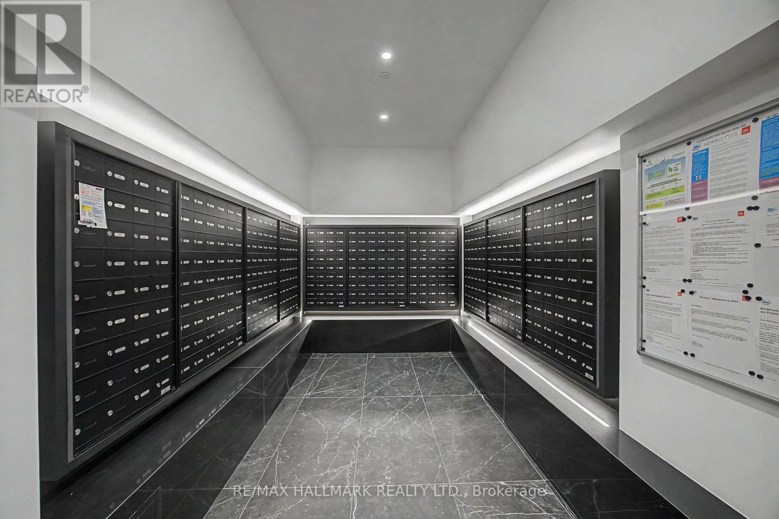 703 - 308 Jarvis Street, Toronto, Ontario  M5B 0E3 - Photo 22 - C13063914