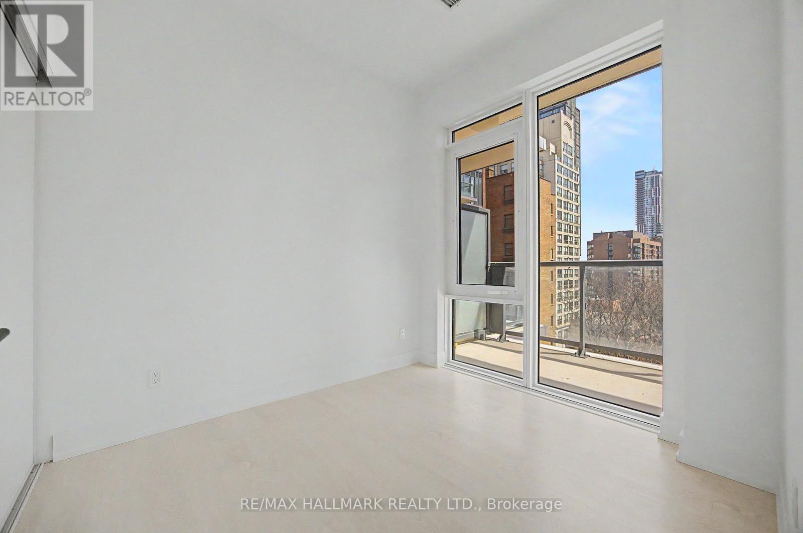 703 - 308 Jarvis Street, Toronto, Ontario  M5B 0E3 - Photo 12 - C13063914